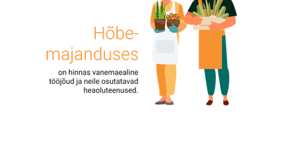 faili Hõbemajandus EST.png allalaadimine